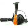 Катушка OKUMA JAW-40 FD (3+1 подшипника)