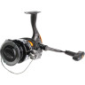 Катушка OKUMA JAW-55 FD 3+1bb