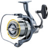 Катушка OKUMA FLITE SURF 1500A FLS35-1500AY