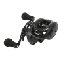 Катушка OKUMA HAKAI DT 101-A left hand HDT101-A