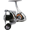 Катушка OKUMA Helios HSX-40FD 8+1bb