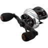 Катушка OKUMA Helios SX LP HSX-273V 7.3:1 10+1