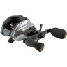 Катушка OKUMA Helios SX LP HSX-273V 7.3:1 10+1