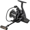Катушка OKUMA INC 8000 INC-8000
