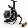 Катушка OKUMA INC 8000 INC-8000
