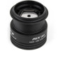 Катушка OKUMA Inspira ISX-30 FD (8+1), с запасной шпулей