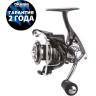 Катушка Okuma ITX 1000 ITX-1000