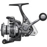 Катушка Okuma ITX 1000 ITX-1000