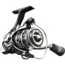 Катушка OKUMA ITX 4000H High Speed ITX-4000H