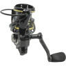 Катушка OKUMA ITX CB 2500H Spinning X.X:1 High Speed ICB-2500HA