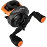 Катушка OKUMA JAW-266W J-266W