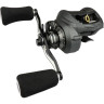 Катушка OKUMA Komodo LP KDS-364P