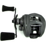 Катушка OKUMA Komodo LP KDS-463LX (левая рукоятка)