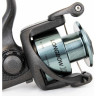 Катушка OKUMA Longbow XT BF LBXT-630 (5+1)