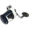 Катушка OKUMA Magda Air MAA-30D 2+1bb 47440