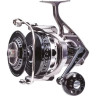 Катушка OKUMA Makaira Spinning 30000 FD 9+1 (левосторонняя) MK-30000LS