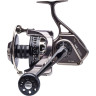 Катушка OKUMA Makaira Spinning 30000 FD 9+1 (левая рукоять) MK-30000RS