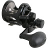 Катушка OKUMA Metaloid M-5II 2 Speed (4 подшипника) 48209