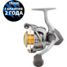 Катушка OKUMA New Avenger 1000a AV-1000a