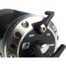 Катушка OKUMA NEW Classic Pro XP 452La XP-452La
