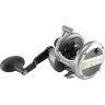Катушка OKUMA SLX-15CS Open Top (7+1)