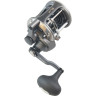 Катушка OKUMA SLX-15CS Open Top (7+1)