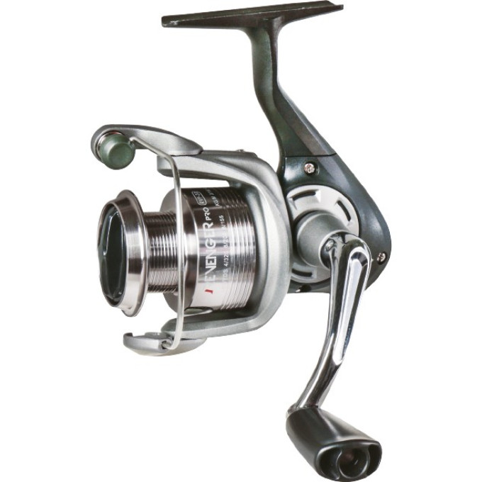 Катушка OKUMA Revenger Pro 55 RVP-55