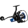 Катушка OKUMA Rockaway 8000 RA-8000