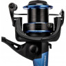 Катушка OKUMA Rockaway 8000 RA-8000