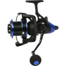 Катушка OKUMA Rockaway Baitfeeder 8000 RBF-8000