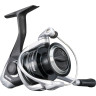 Катушка OKUMA Safina 2500 SN-2500