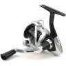 Катушка OKUMA Safina 3000 SN-3000