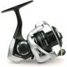 Катушка OKUMA Safina 4000 SN-4000