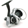 Катушка OKUMA Safina 4000 SN-4000