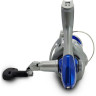 Катушка OKUMA Safina Pro 3000 SNP-3000