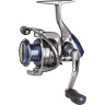Катушка OKUMA Safina Pro 4000 SNP-4000