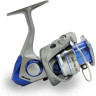 Катушка OKUMA Safina Pro 6000 SNP-6000