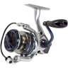 Катушка OKUMA SAFYRE SF-1000A SPINNING LH 5.2:1