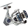 Катушка OKUMA SAFYRE SF-C5000A SPINNING LH 5.2:1