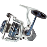 Катушка OKUMA SAFYRE SF-C5000A SPINNING LH 5.2:1