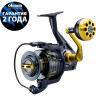 Катушка OKUMA Salina 8000 Spinning SA-8000A