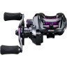 Катушка OKUMA Scorpio 101H-A Left handed SP101H-A