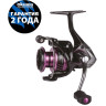 Катушка OKUMA Scorpio 4000-A + доп. шпуля SP4000-A