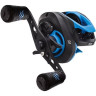Катушка OKUMA Serrano 101-A Left handed SRN101-A