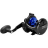 Катушка OKUMA Solterra b SLX 15 CSb RH Trolling 6.0:1 SLX-15CSb