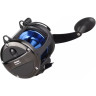 Катушка OKUMA Solterra b SLX 30 b RH Trolling 3.5:1 SLX-30b