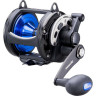 Катушка OKUMA Solterra b SLX 30 IIb RH Trolling 2-Speed 3.8:1 and 1.7:1 SLX-30IIb