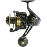 Катушка OKUMA Tesoro TSR 10000PA Spinning 4.9:1 Low Speed TSR-10000PA