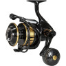 Катушка OKUMA Tesoro TSR 10000PA Spinning 4.9:1 Low Speed TSR-10000PA