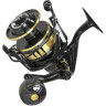 Катушка OKUMA Tesoro TSR 18000PA Spinning 4.4:1 Low Speed TSR-18000PA